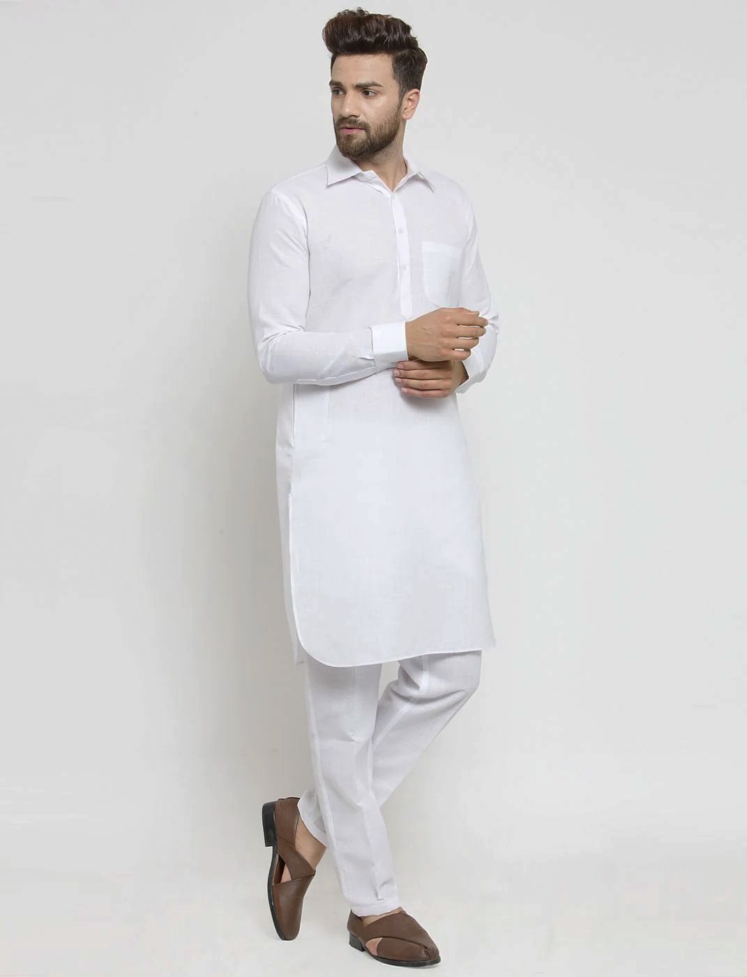 Mens Panjabi
