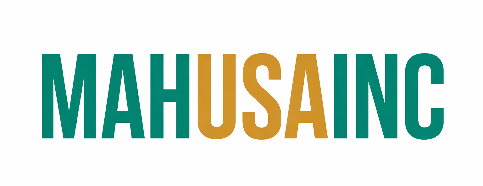 Mahusainc