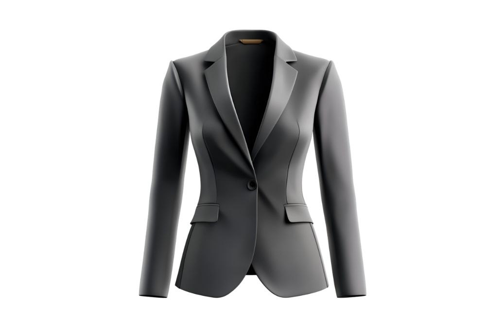Ladies Suit