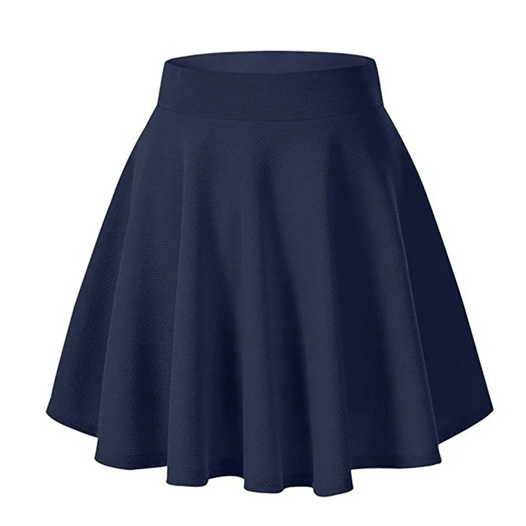 Ladies Skirts
