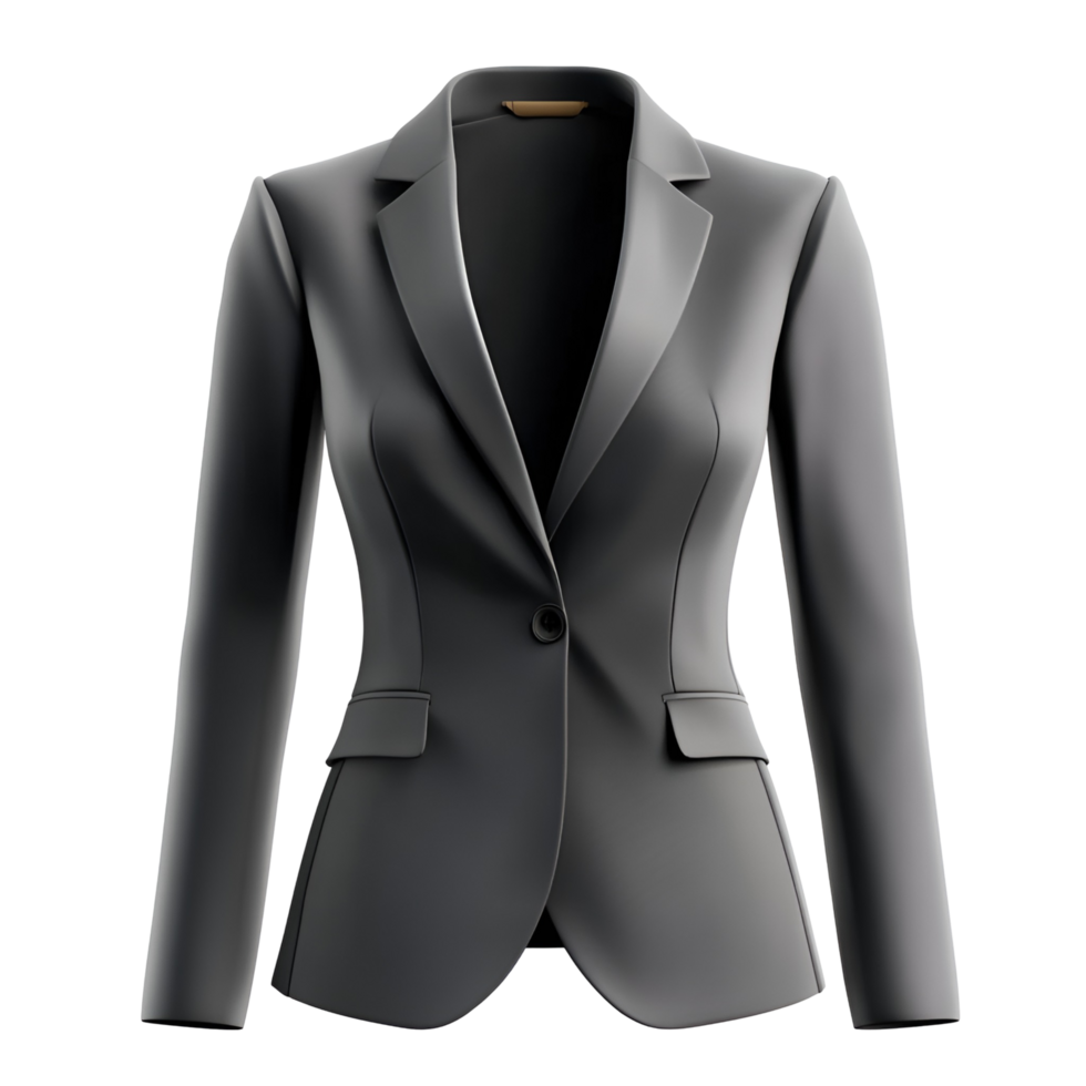 Ladies Suit